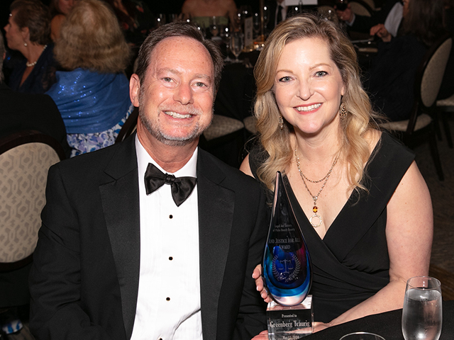 gala photo 3