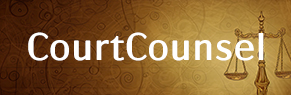 CourtCounsel