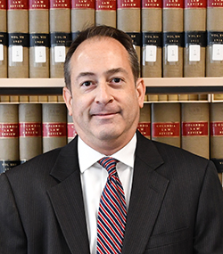 Christopher Pasquale
