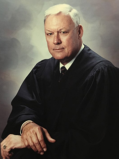 Walter N. Colbath, Jr.