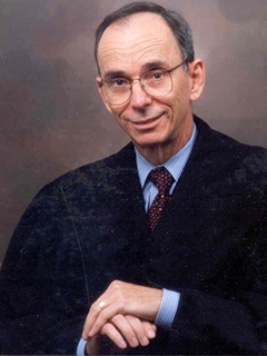 Edward H. Fine
