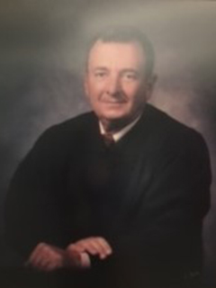 Howard H. Harrison, Jr.