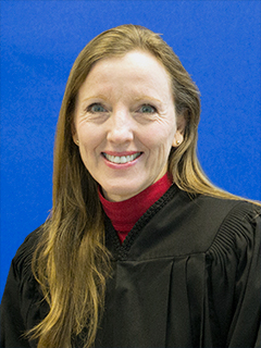 Karen Miller