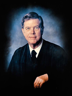 William C. Owen, Jr.