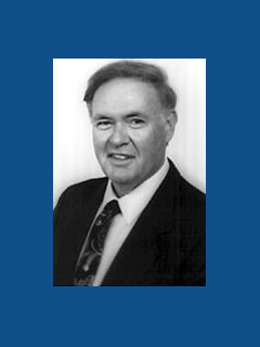 C. Michael Shalloway