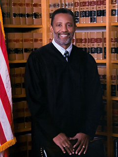 W. Matthew Stevenson