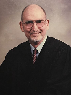 James R. Stewart, Jr.