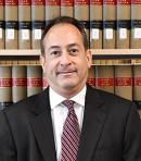 Christopher Pasquale