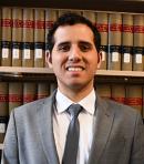 Jorge Hernandez-Tellez